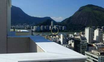 Imagem 4: WAVE IPANEMA I PRAIA DE IPANEMA I ZONA SUL