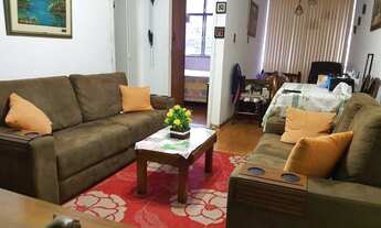 Imagem: Apartamento para Venda em Teresópolis