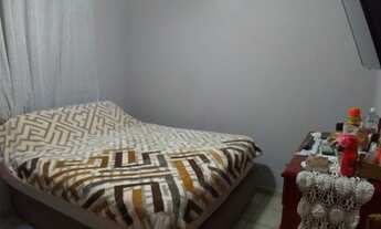 Imagem 6: São Gonçalo - Casa Padrão - Arsenal