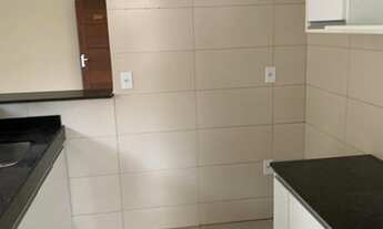 Imagem 5: Apartamento para aluguel com 3 quartos em Centro - Porto Seguro - BA