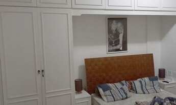 Imagem 7: Rio de Janeiro - Apartamento Padrão - Copacabana