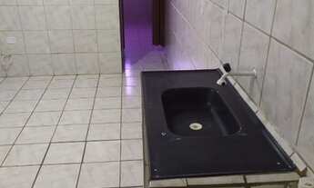 Imagem 7: Aluga-se quitinete em Mangabeira I