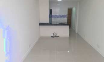 Imagem 2: Apartamento à venda, 28 m² por R$ 400.000,00 - Copacabana - Rio de Janeiro/RJ