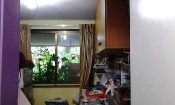 Imagem 5: Rio de Janeiro - Apartamento Padrão - Recreio dos Bandeirantes