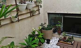 Imagem 3: Sobrado à Venda, Centro, Taubaté - 3 Quartos