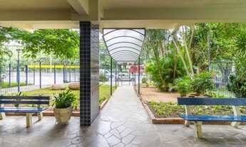 Imagem 3: PORTO ALEGRE - Apartamento Padrão - Praia De Belas