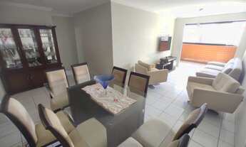 Imagem: Excelente apto com 3 dorms (2 suites) 1