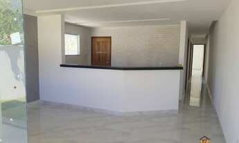 Imagem 3: Lindíssimo imóvel em ótima localização!