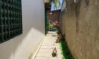 Imagem 4: Casa em Pau amarelo 3 quartos