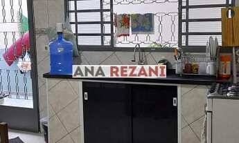 Imagem 7: Boituva - Casa Padrão - Residencial de Lorenzi