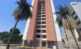 Imagem: BJK ALUGA AP ED VILA BELA - 02 QUARTOS