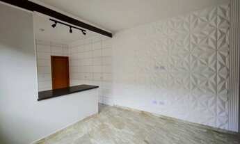 Imagem: TAT - Casa em Lauro de Freitas