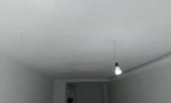 Imagem 2: Aluguel - Loja com ótima localização em Jardim da Penha