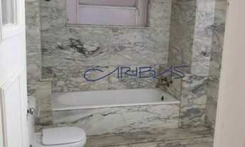 Imagem 3: Apartamento Reformado