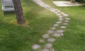 Imagem 5: Flores Residence