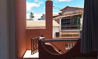 Imagem 2: Kitnet para alugar