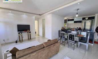 Imagem 5: Apartamento com 1 dormitório à venda, 70 m² por R$ 530.000,00 - Jaguaré - São Paulo/SP