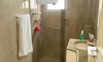 Imagem 7: Apartamento Padrão - MOEMA