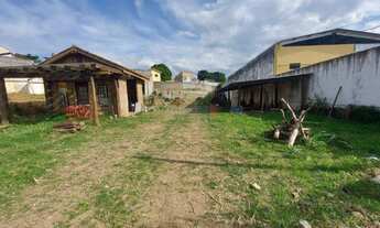 Imagem 4: Terreno para aluguel, Jardim Sandra Maria - Taubaté/SP