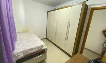 Imagem 5: 2 quartos com suíte e lazer completo na Praia de Itaparica