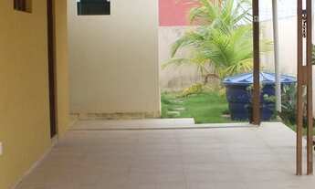 Imagem 4: Casa para venda tem 510 metros quadrados com 4 quartos em Arembepe (Abrantes) - Camaçari