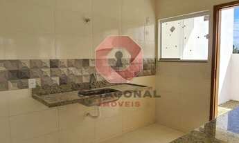 Imagem 3: Linda Casa com 2 quartos à venda por R$ 300.000 - Jardim Atlântico Leste (Itaipuaçu) - Mar