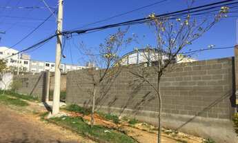 Imagem 2: Lote/Terreno venda - 30 x 70 Rua Eng Sadi Castro