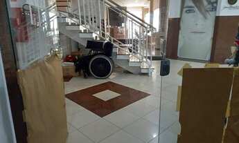 Imagem 4: Lote/Terreno para venda possui 27 metros quadrados em Pituba - Salvador - BA