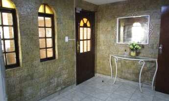 Imagem 4: Ótimo Apto Parada 40