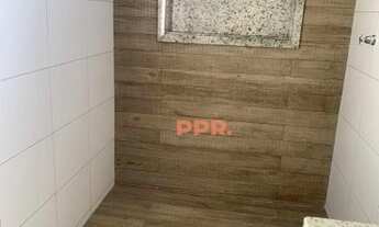 Imagem 7: Casa com 3 dormitórios à venda, 213 m² por R$ 1.100.000,00 - Boa Vista - Belo Horizonte/MG