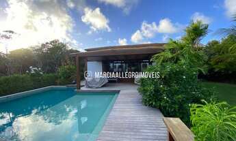 Imagem 2: CASA NA PRAIA DO FORTE