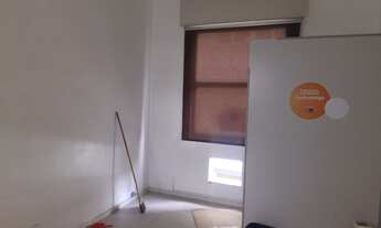 Imagem 3: GONÇALVES DIAS 84 SALA 303