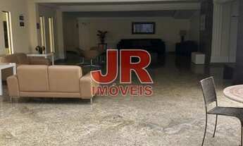 Imagem 6: Oportunidade! Cobertura 04 quartos 02 suites a 4 minutos da Praia do Forte. Cabo Frio-RJ