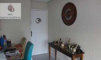 Imagem 5: Apartamento para VENDA