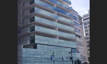 Imagem 5: Frente p/ mar na Praia da Costa, apartamento amplo 4 Quartos, 4 suítes, 3 vagas, Lazer, 3