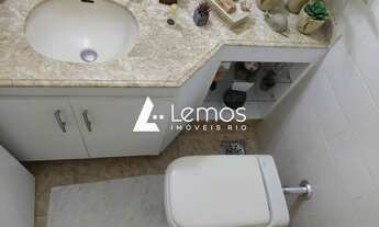 Imagem 7: Apartamento a venda em Rio de Janeiro