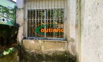 Imagem 4: 27629) Avenida Marechal Rondon - São Francisco Xavier