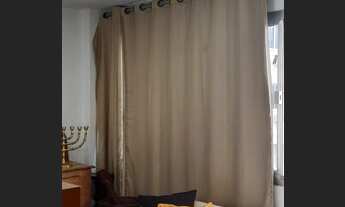 Imagem 6: Rua Joaquim Palhares - Praça da Bandeira