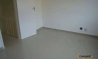 Imagem 5: Casa com 2 dormitórios à venda, 56 m² por R$ 175.000 - Praça Seca