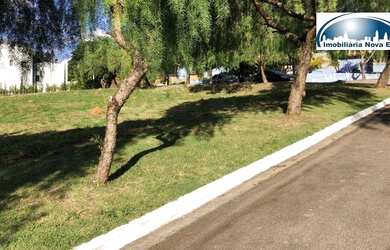 Imagem 5: Terreno à venda, 1221 m² por R$ 530.000,00 - Condomínio Vila Hípica I - Vinhedo/SP