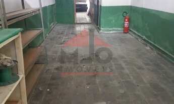 Imagem 7: São Paulo - Galpão/Depósito/Armazém - VILA ESPERANÇA