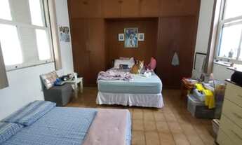 Imagem 6: Casa de Vila à Venda em ótima localização do Méier