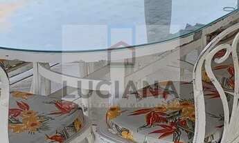 Imagem 2: Condomínio Ville Cristal - 3 suítes