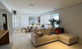 Imagem: Apartamento para venda tem 156 metros quadrados