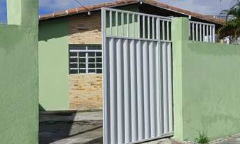 Imagem: Emaús- Casa em Condomínio quot Imperdível