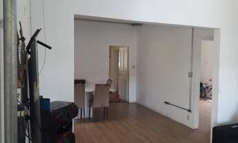 Imagem 3: Vila Emir: Casa térrea em terreno de 625 m² com 3 dormitórios , 2 banheiros, 3 vagas