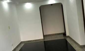 Imagem 6: Apartamento 3 Dormitorios Portal Do Brooklin, 70M2