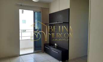 Imagem: Excelente Apartamento de 03 Quartos, sendo