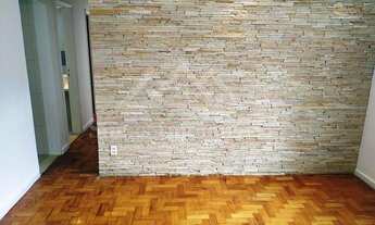 Imagem 2: Apartamento para Venda em Rio de Janeiro, Vila Isabel, 3 dormitórios, 2 banheiros