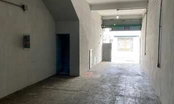 Imagem 6: Loja Ampla na Cardeal Arcoverde, n ° 2104 , 240 mts, Próximo ao metrô Faria Lima